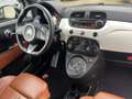 Fiat 500C Abarth 1.4-16V Leer Schaalstoelen Xenon Wit - thumbnail 16