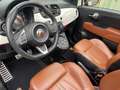 Fiat 500C Abarth 1.4-16V Leer Schaalstoelen Xenon Bílá - thumbnail 8