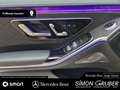 Mercedes-Benz S 580 4M Lang AMG Night Manufaktur Exklusive Gold - thumbnail 8