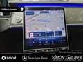 Mercedes-Benz S 580 4M Lang AMG Night Manufaktur Exklusive Gold - thumbnail 13