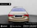 Mercedes-Benz S 580 4M Lang AMG Night Manufaktur Exklusive Gold - thumbnail 27