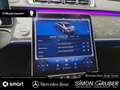 Mercedes-Benz S 580 4M Lang AMG Night Manufaktur Exklusive Gold - thumbnail 17