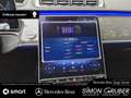 Mercedes-Benz S 580 4M Lang AMG Night Manufaktur Exklusive Gold - thumbnail 15