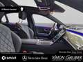 Mercedes-Benz S 580 4M Lang AMG Night Manufaktur Exklusive Gold - thumbnail 21