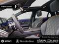Mercedes-Benz S 580 4M Lang AMG Night Manufaktur Exklusive Gold - thumbnail 4