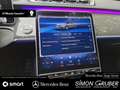 Mercedes-Benz S 580 4M Lang AMG Night Manufaktur Exklusive Gold - thumbnail 19