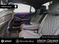 Mercedes-Benz S 580 4M Lang AMG Night Manufaktur Exklusive Gold - thumbnail 23