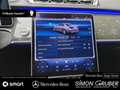 Mercedes-Benz S 580 4M Lang AMG Night Manufaktur Exklusive Gold - thumbnail 16