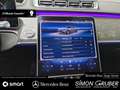 Mercedes-Benz S 580 4M Lang AMG Night Manufaktur Exklusive Gold - thumbnail 18