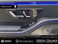 Mercedes-Benz S 580 4M Lang AMG Night Manufaktur Exklusive Gold - thumbnail 22