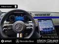 Mercedes-Benz S 580 4M Lang AMG Night Manufaktur Exklusive Gold - thumbnail 10
