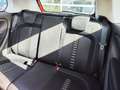 Fiat Grande Punto 1.4 T-Jet 16V 3 porte Sport Rot - thumbnail 11