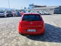Fiat Grande Punto 1.4 T-Jet 16V 3 porte Sport Rot - thumbnail 14