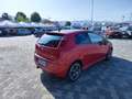 Fiat Grande Punto 1.4 T-Jet 16V 3 porte Sport Rot - thumbnail 4
