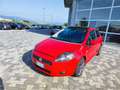 Fiat Grande Punto 1.4 T-Jet 16V 3 porte Sport Rot - thumbnail 1