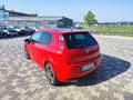 Fiat Grande Punto 1.4 T-Jet 16V 3 porte Sport Rot - thumbnail 2