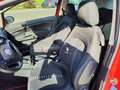 Fiat Grande Punto 1.4 T-Jet 16V 3 porte Sport Rot - thumbnail 7