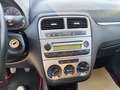 Fiat Grande Punto 1.4 T-Jet 16V 3 porte Sport Rot - thumbnail 9