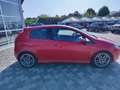 Fiat Grande Punto 1.4 T-Jet 16V 3 porte Sport Rot - thumbnail 12