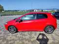 Fiat Grande Punto 1.4 T-Jet 16V 3 porte Sport Rot - thumbnail 10