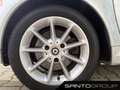 smart forTwo fortwo coupé mhd 52 kW Passion/Pano.-Dach/Klima Silber - thumbnail 16