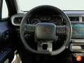 Citroen C3 PureTech 60KW (83CV) Max Negro - thumbnail 8
