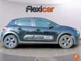 Citroen C3 PureTech 60KW (83CV) Max Negro - thumbnail 3