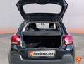 Citroen C3 PureTech 60KW (83CV) Max Negro - thumbnail 7