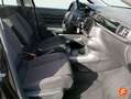Citroen C3 PureTech 60KW (83CV) Max Negro - thumbnail 13