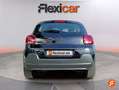 Citroen C3 PureTech 60KW (83CV) Max Negro - thumbnail 4