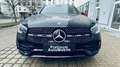 Mercedes-Benz GLC 300 GLC 300 de 4M Coupe  AMG Line Plus Full Option Schwarz - thumbnail 5
