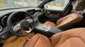 Mercedes-Benz GLC 300 GLC 300 de 4M Coupe  AMG Line Plus Full Option Schwarz - thumbnail 8