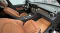Mercedes-Benz GLC 300 GLC 300 de 4M Coupe  AMG Line Plus Full Option Schwarz - thumbnail 12
