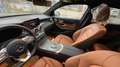 Mercedes-Benz GLC 300 GLC 300 de 4M Coupe  AMG Line Plus Full Option Schwarz - thumbnail 10