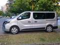 Nissan Primastar Primastar dCi 150 L2H1 3,0 dCi 150 DCT Acenta Grau - thumbnail 1