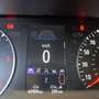 Nissan Primastar Primastar dCi 150 L2H1 3,0 dCi 150 DCT Acenta Grau - thumbnail 4