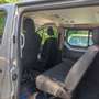 Nissan Primastar Primastar dCi 150 L2H1 3,0 dCi 150 DCT Acenta Grau - thumbnail 6