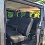 Nissan Primastar Primastar dCi 150 L2H1 3,0 dCi 150 DCT Acenta Grau - thumbnail 10