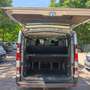 Nissan Primastar Primastar dCi 150 L2H1 3,0 dCi 150 DCT Acenta Grau - thumbnail 5