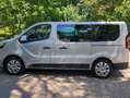Nissan Primastar Primastar dCi 150 L2H1 3,0 dCi 150 DCT Acenta Grau - thumbnail 2