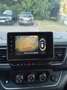 Nissan Primastar Primastar dCi 150 L2H1 3,0 dCi 150 DCT Acenta Grau - thumbnail 8