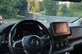 Nissan Primastar Primastar dCi 150 L2H1 3,0 dCi 150 DCT Acenta Grau - thumbnail 3