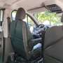 Nissan Primastar Primastar dCi 150 L2H1 3,0 dCi 150 DCT Acenta Grau - thumbnail 7