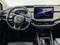 Skoda Enyaq 80 SUITE*WÄRMEPUMPE*CAM*HUD*PANO*MATRIX Schwarz - thumbnail 9