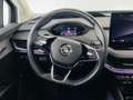 Skoda Enyaq 80 SUITE*WÄRMEPUMPE*CAM*HUD*PANO*MATRIX Schwarz - thumbnail 10