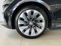Skoda Enyaq 80 SUITE*WÄRMEPUMPE*CAM*HUD*PANO*MATRIX Schwarz - thumbnail 14