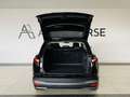 Skoda Enyaq 80 SUITE*WÄRMEPUMPE*CAM*HUD*PANO*MATRIX Schwarz - thumbnail 15