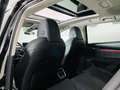 Skoda Enyaq 80 SUITE*WÄRMEPUMPE*CAM*HUD*PANO*MATRIX Schwarz - thumbnail 16