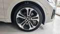 Audi SQ5 SPORTBACK TDI TIPTRONIC EXCLUSIVE EDITION Beżowy - thumbnail 4