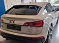 Audi SQ5 SPORTBACK TDI TIPTRONIC EXCLUSIVE EDITION Бежевий - thumbnail 5